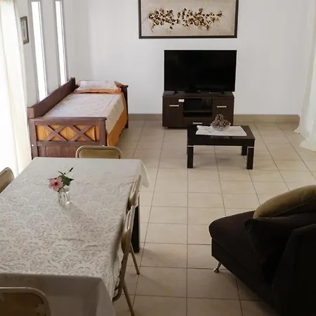 Casona del Virrey Villa